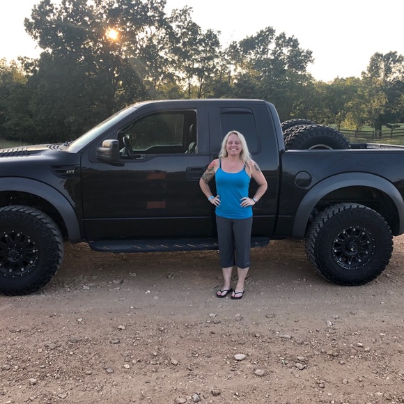 Guess what?!?! We are live live!!! - Picture 3 of 16